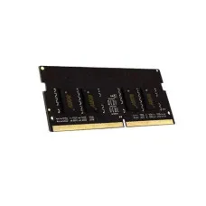 BORY 16GB DDR4 3200MHz SODIMM Laptop RAM