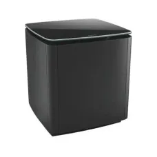 Bose Bass Module 700 Wireless Compact Subwoofer