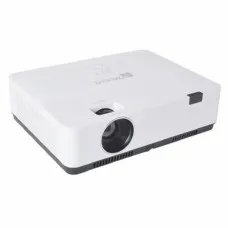 Boxlight ALX352 3500 Lumens XGA LCD Standard Throw Projector