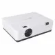 Boxlight ALX352 3500 Lumens XGA LCD Standard Throw Projector