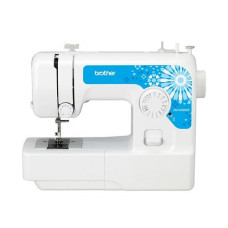 Brother JA1450NT Electric Sewing Machine Brother JA1450NT Electric Sewing Machine