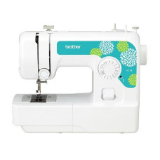 Brother JC14 Household Electric Sewing Machine Brother JC14 Household Electric Sewing Machine