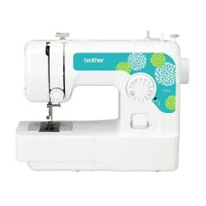 Brother JC14 Household Electric Sewing Machine