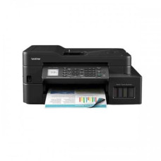 Brother MFC-T920DW All-in-One Ink Tank Printer Brother MFC-T920DW All-in-One Ink Tank Printer