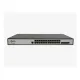 C-Data CS3244GC 24 Ports Gigabit Managed Ethernet Switch