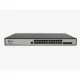 C-Data CS4244GX 24 Ports Managed Ethernet Switch