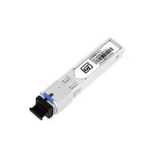 C-Data EPON SFP Transceiver Module