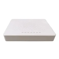 C-Data FD504G-X-R411 4 Port XPON ONU