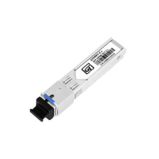 C-Data SFP GPON Transceiver Module