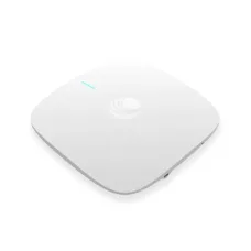 Cambium CnPilot e410 Wi-Fi Access Point (With Out Gigabit POE Adapter)