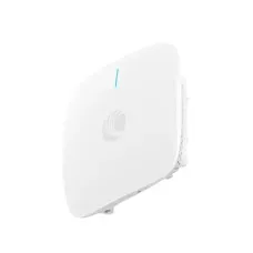 Cambium XV2-21X Indoor Wi-Fi 6 Access Point (With Out Adapter)
