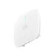 Cambium XV2-21X Indoor Wi-Fi 6 Access Point (With Out Adapter)