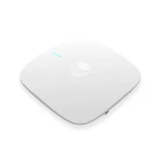 Cambium XV2-2X Wi-Fi 6 Access Point With Out Adapter