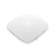 Cambium XV2-2X Wi-Fi 6 Access Point With Out Adapter