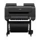 Canon imagePROGRAF PRO-526 24-inch Single Function Large Format Printer
