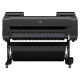 Canon imagePROGRAF PRO-546 44-inch Single Function Large Format Printer