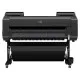 Canon imagePROGRAF PRO-546 44-inch Single Function Large Format Printer