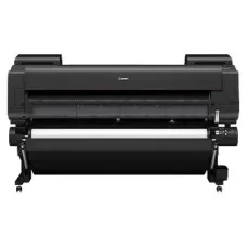 Canon imagePROGRAF PRO-566 60-inch Single Function Large Format Printer Canon imagePROGRAF PRO-566 60-inch Single Function Large Format Printer