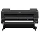 Canon imagePROGRAF PRO-566 60-inch Single Function Large Format Printer