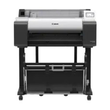 Canon imagePROGRAF TA-5250 Single Function Large Format Printer
