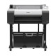 Canon imagePROGRAF TA-5250 Single Function Large Format Printer