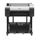Canon imagePROGRAF TA-5250 Single Function Large Format Printer