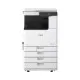 Canon imageRUNNER 2725i Multifunctional Monochrome Laser Photocopier