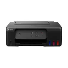 Canon Pixma G1737 Single Function Color InkTank Printer Canon Pixma G1737 Single Function Color InkTank Printer