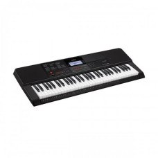 CASIO CT-X700 61-key Musical Standard Keyboard Without Adapter CASIO CT-X700 61-key Musical Standard Keyboard Without Adapter