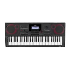 Casio CT-X9000IN 61-key Standard Musical Keyboard Without Adapter