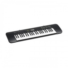 CASIO CTK-245 49-key Musical Standard Keyboard Without Adapter CASIO CTK-245 49-key Musical Standard Keyboard Without Adapter