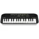 Casio SA-51 32-Keys Portable Musical Mini Keyboard Without Adapter