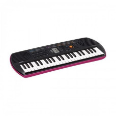 CASIO SA-78 44-key Portable Musical Mini Keyboard Without Adapter CASIO SA-78 44-key Portable Musical Mini Keyboard Without Adapter