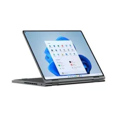 Chuwi MiniBook X Intel Celeron N100 10.5 FHD+ Touch Laptop