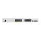 Cisco C1000-24FP-4G-L 24 Port Gigabit PoE+ Compliant Managed Switch