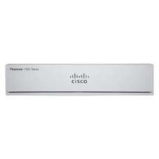 Cisco Firepower 1010 Next-Generation 8 Port Enterprise Firewall