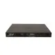 Cisco ISR4331/K9 Integrated Service Router With SEC license