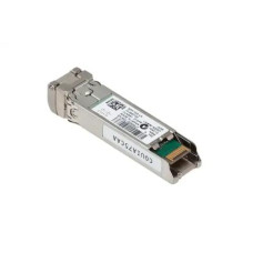 Cisco SFP-10G-LR Transceiver Module Cisco SFP-10G-LR Transceiver Module