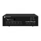 CMX EA-30 30W PA Amplifier with USB/SD & FM & Bluetooth