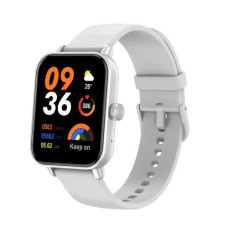 COLMI P81 Bluetooth Calling Smart Watch