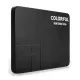 Colorful SL300 256GB 2.5" SATA III SSD