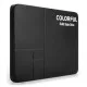 Colorful SL500 250GB 2.5-inch SATA SSD