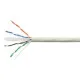 CommScope 1967075-2 305 Meter Cat-6 UTP Cable
