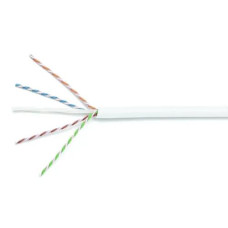 CommScope 3091B WHT 305 Meter Cat 6A U/UTP Cable