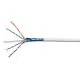 CommScope 884024508/10 305 Meter Cat-6 UTP Cable