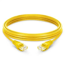 CommScope CPCSSZ2-09F004 4 Feet Cat 6A U/UTP Patch Cord