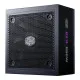 Cooler Master GX2 850W Gold 80 Plus Gold ATX Power Supply