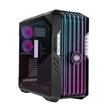Cooler Master HAF 700 EVO Full Tower Gaming Case