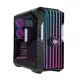 Cooler Master HAF 700 EVO Full Tower Gaming Case