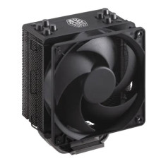 Cooler Master Hyper 212 CPU Cooler
